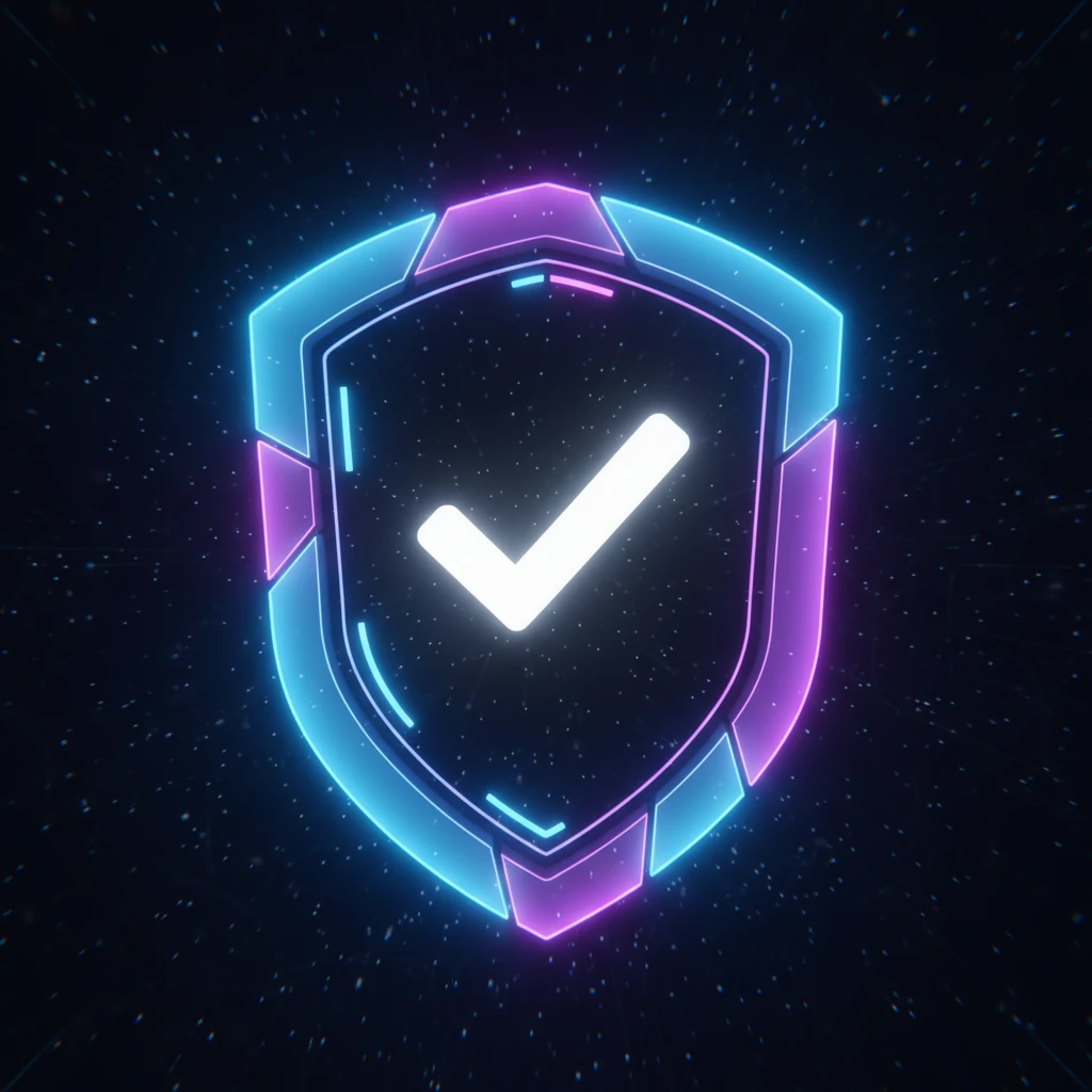 اکانت قانونی